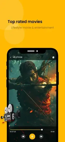 cricfy-tv17854827535866 Top Rated Movies