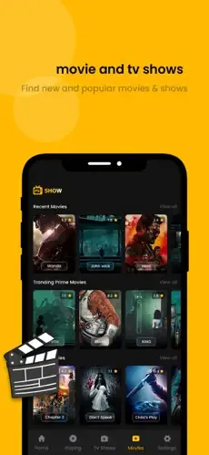 cricfy-tv17854827535866 movie
