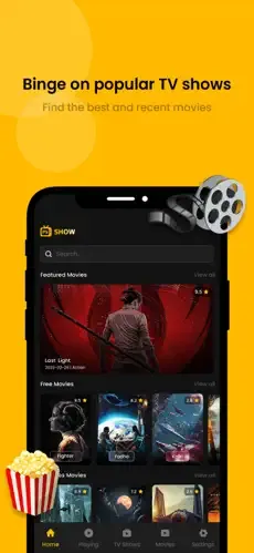 cricfy-tv17854827535866 tv show